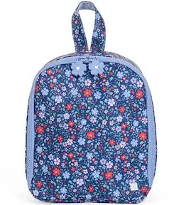 BRING IT BAG ESSEX