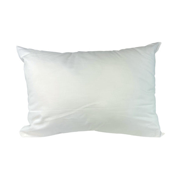 PILLOW INSERT