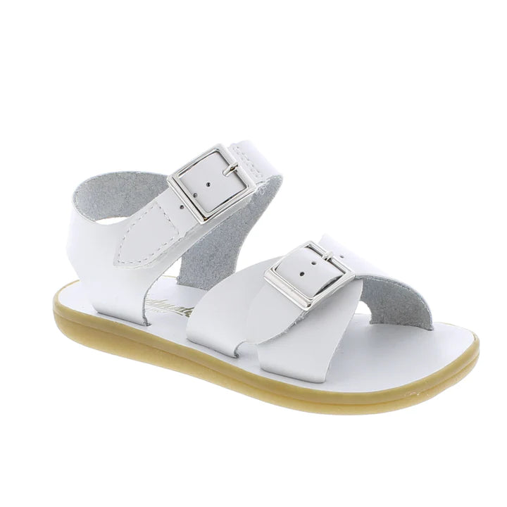 TIDE 1000 WHITE
