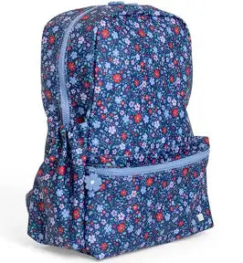 BACKPACKER ESSEX