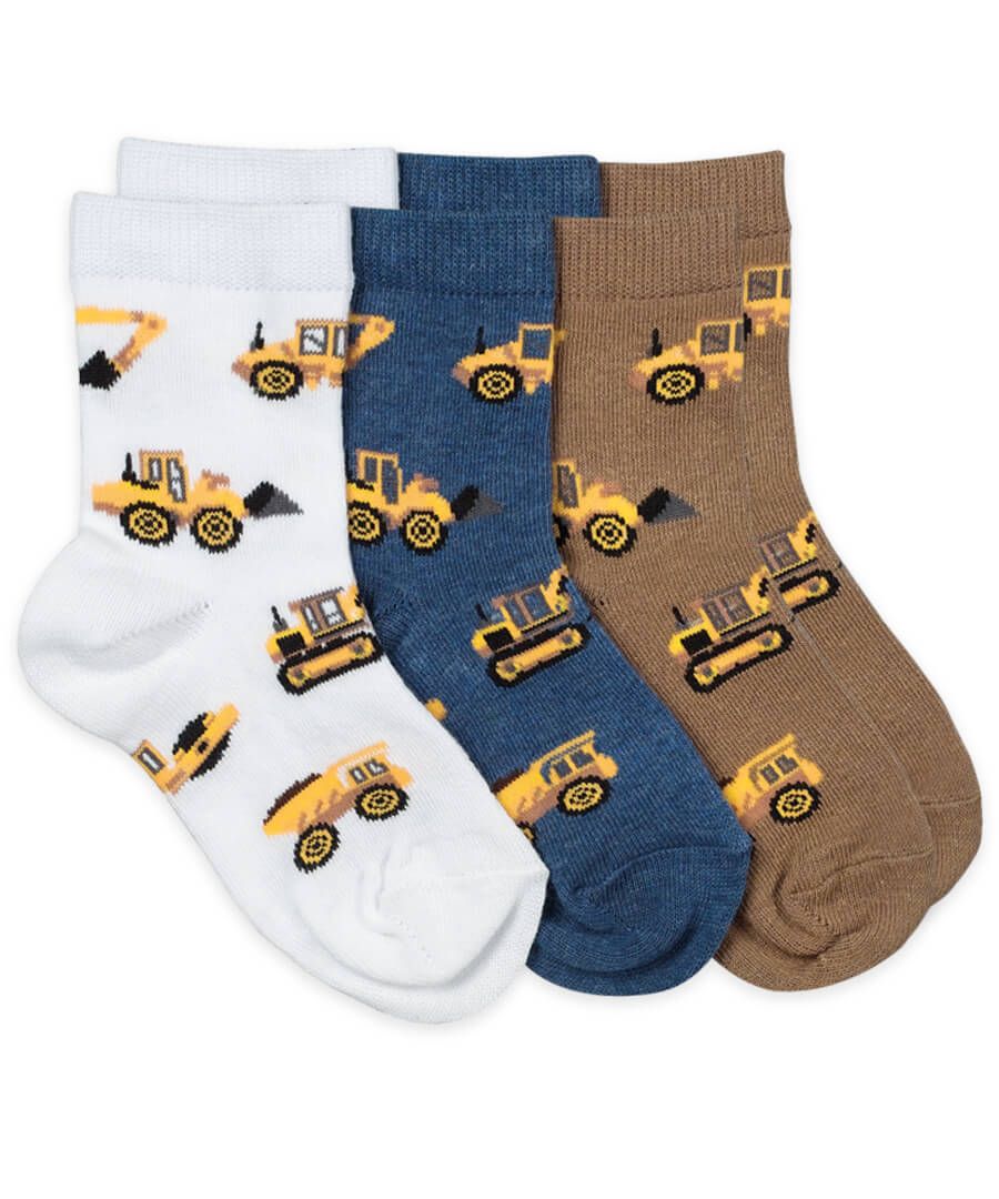 1112 SOCKS