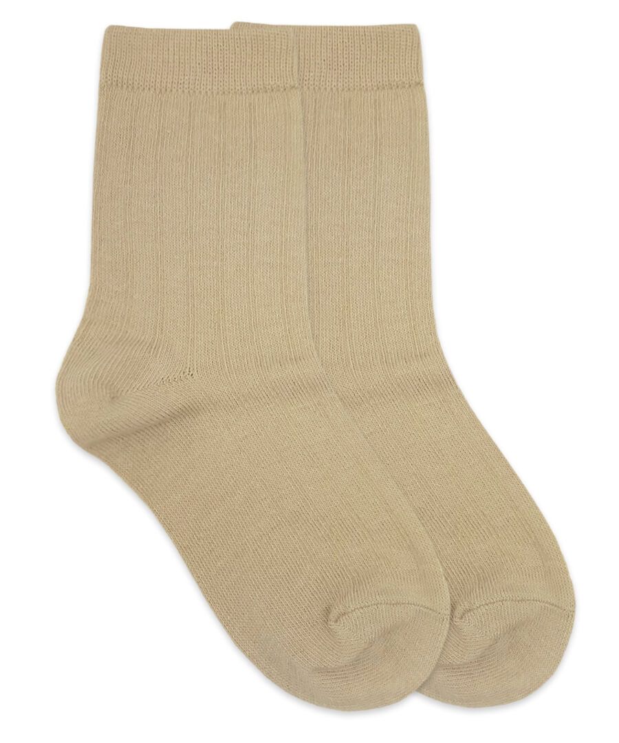 1158 SOCKS