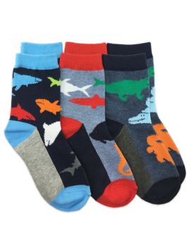1193 SOCKS
