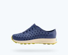 ROBBIE INK/BONE/SEAWEED