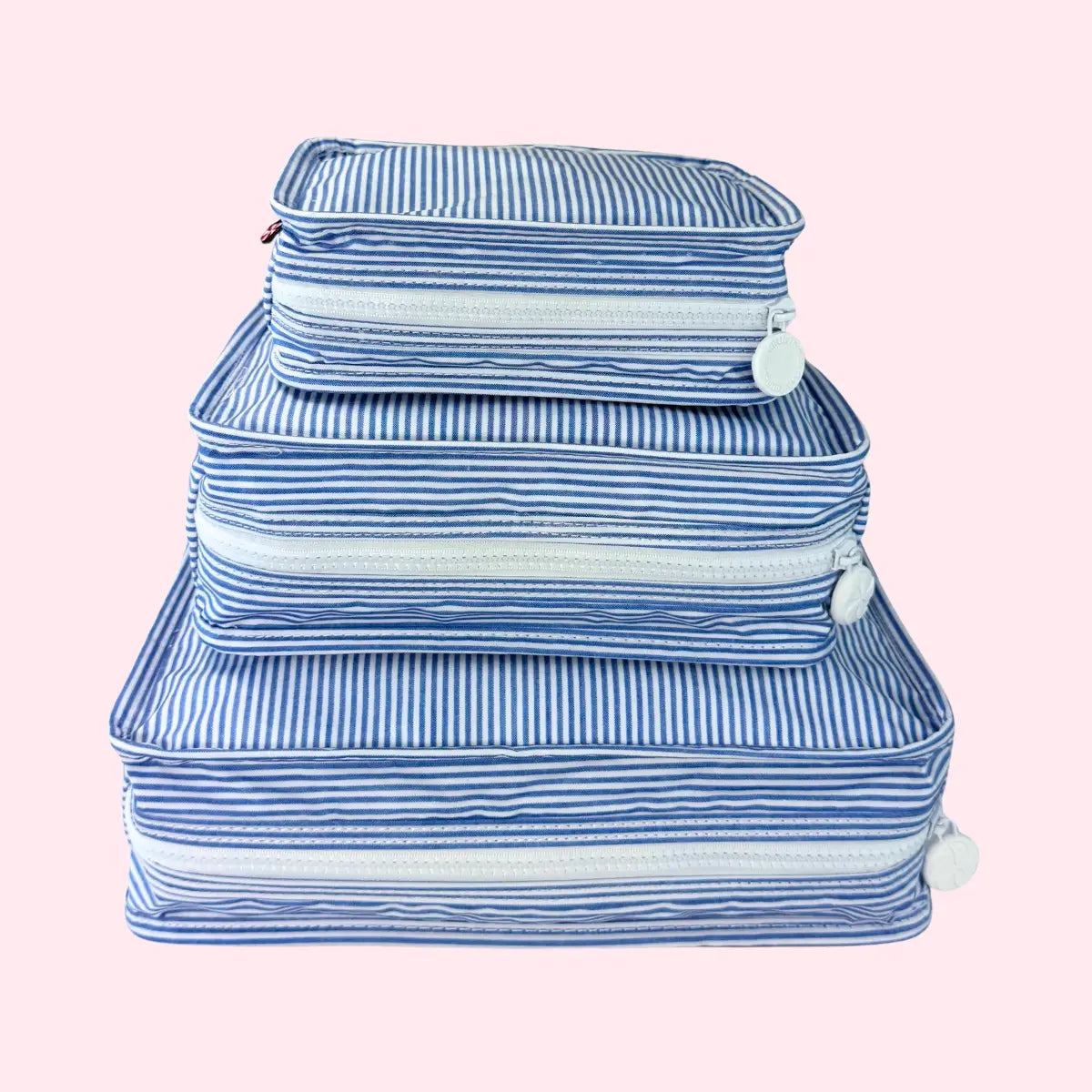 WIPEABLE STACKING CUBES
