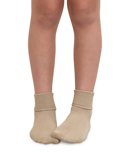 2200 SOCKS