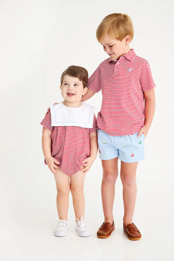 PRIM PROPER POLO RICHMOND SUMNER COUNT