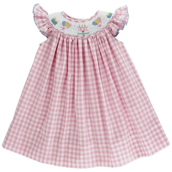 HAPPY BIRTHDAY BISHOP