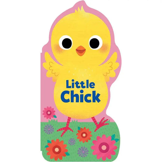LITTLE CHICK