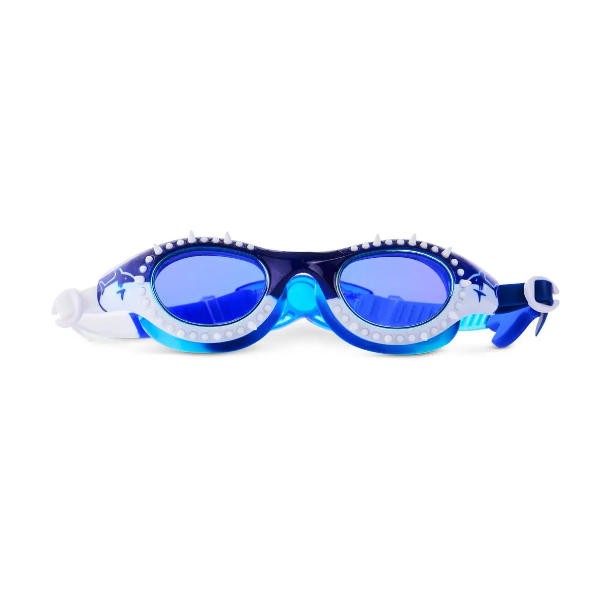SHARK SURGE GOGGLES