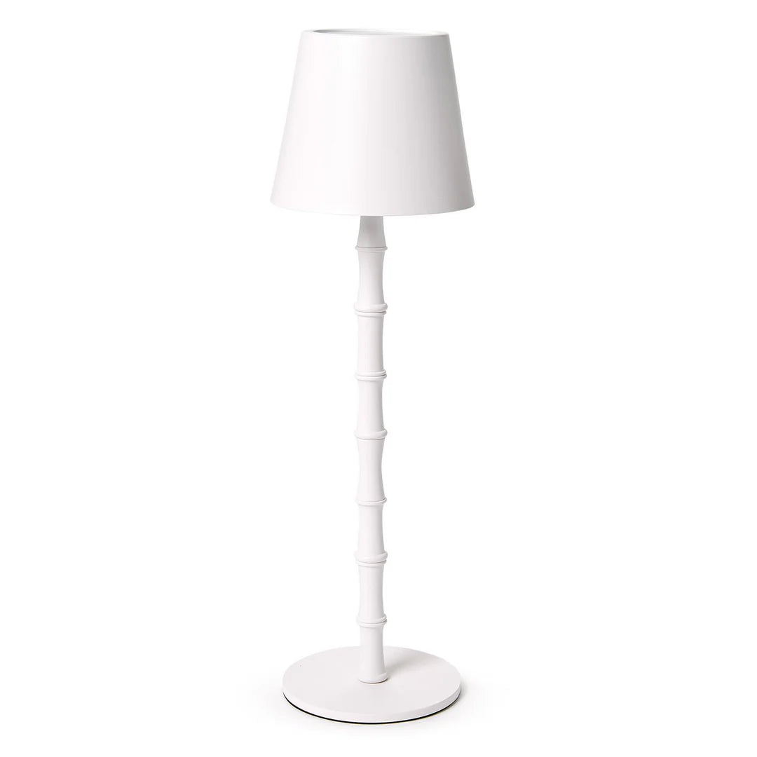 CORDLESS LAMP