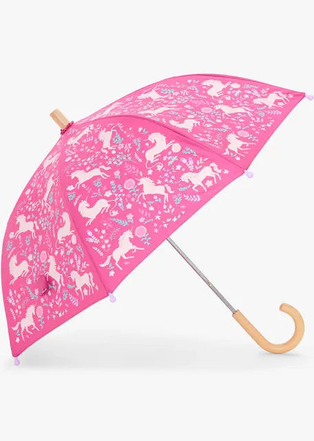 UNICORN FOREST UMBRELLA