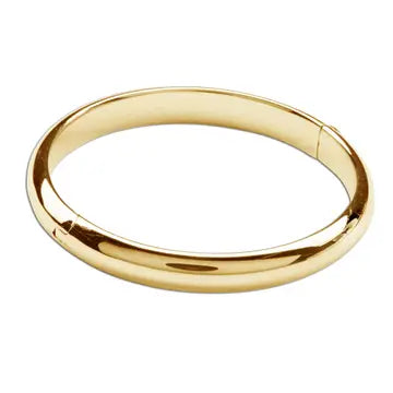 CLASSIC BANGLE