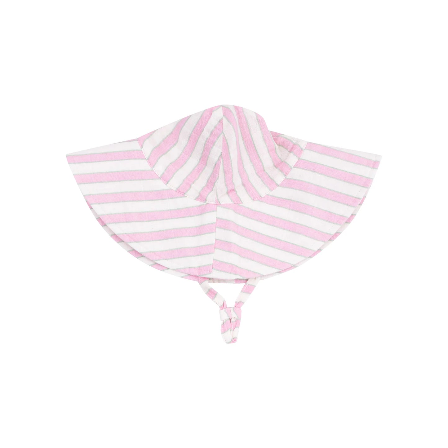 CANDY STRIPES SUNHAT