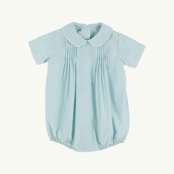 BOONE BUBBLE OLD GREENWICH GREEN