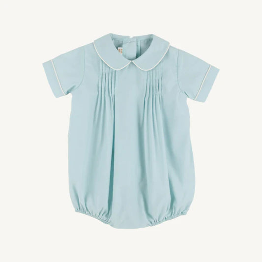 BOONE BUBBLE OLD GREENWICH GREEN