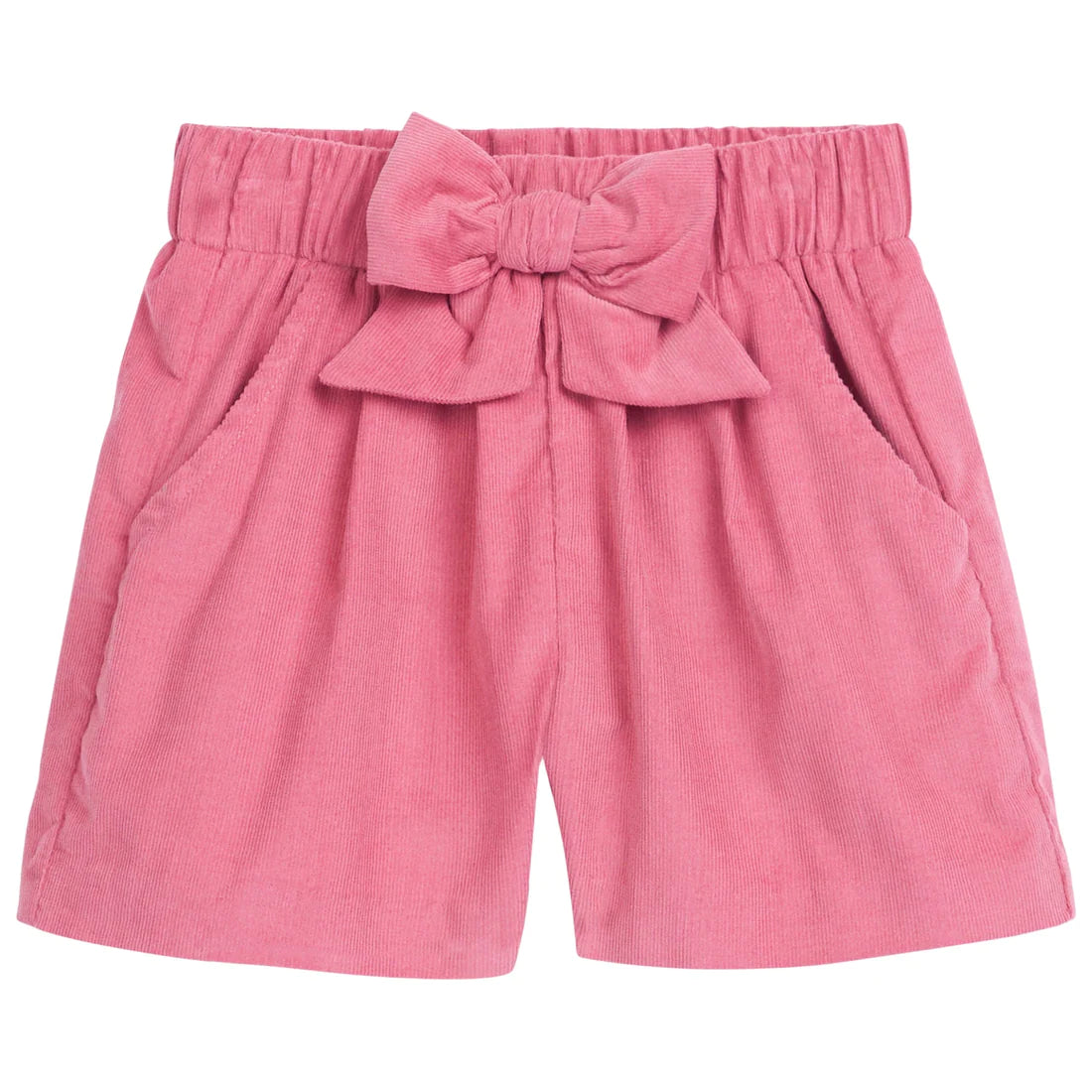 BOW SHORTS VINTAGE NANTUCKET