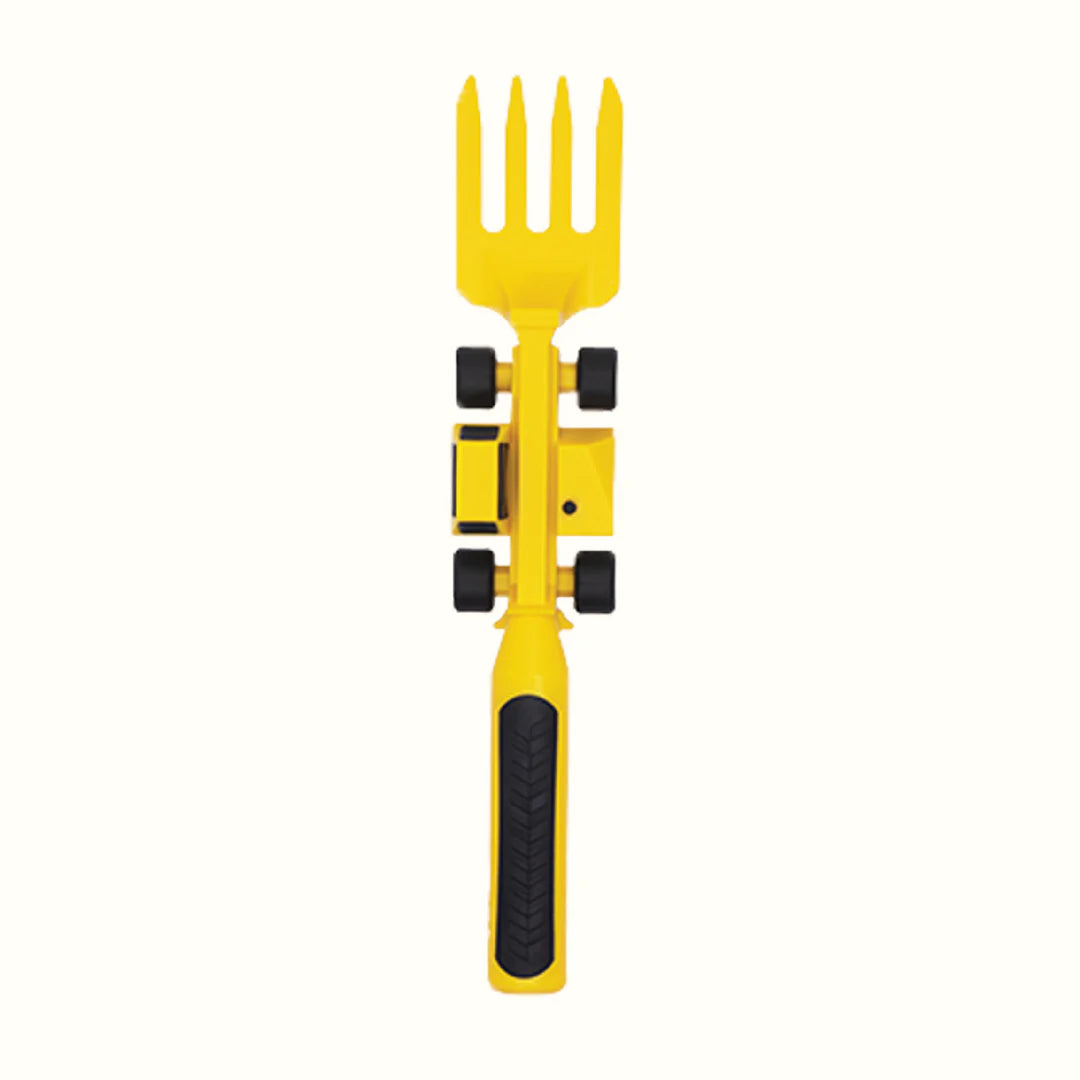 CONSTRUCTION UTENSILS