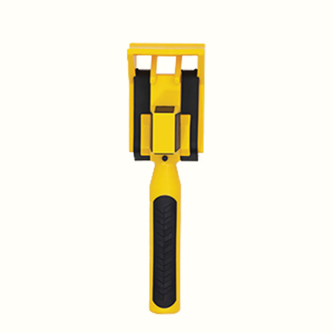 CONSTRUCTION UTENSILS