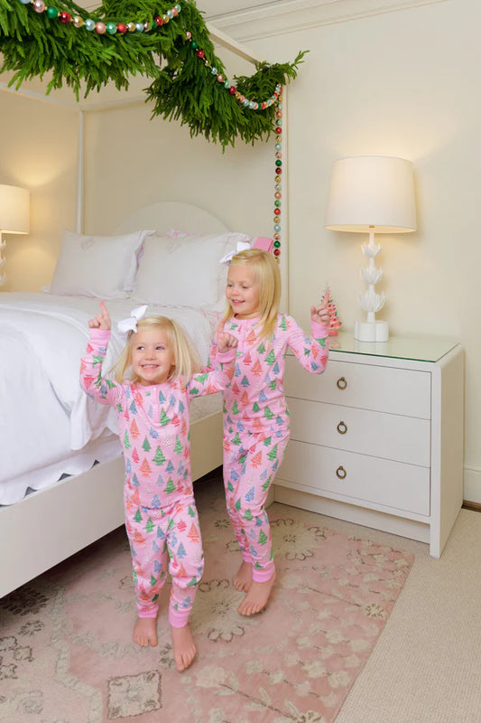 SARA JANES SET NEED A LITTLE