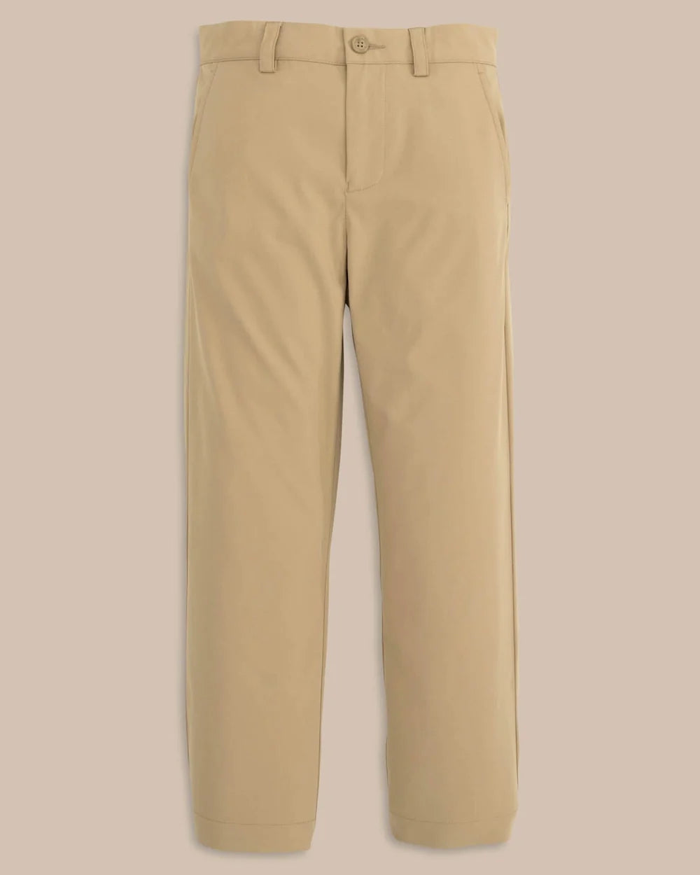 LEADHEAD PERF PANT