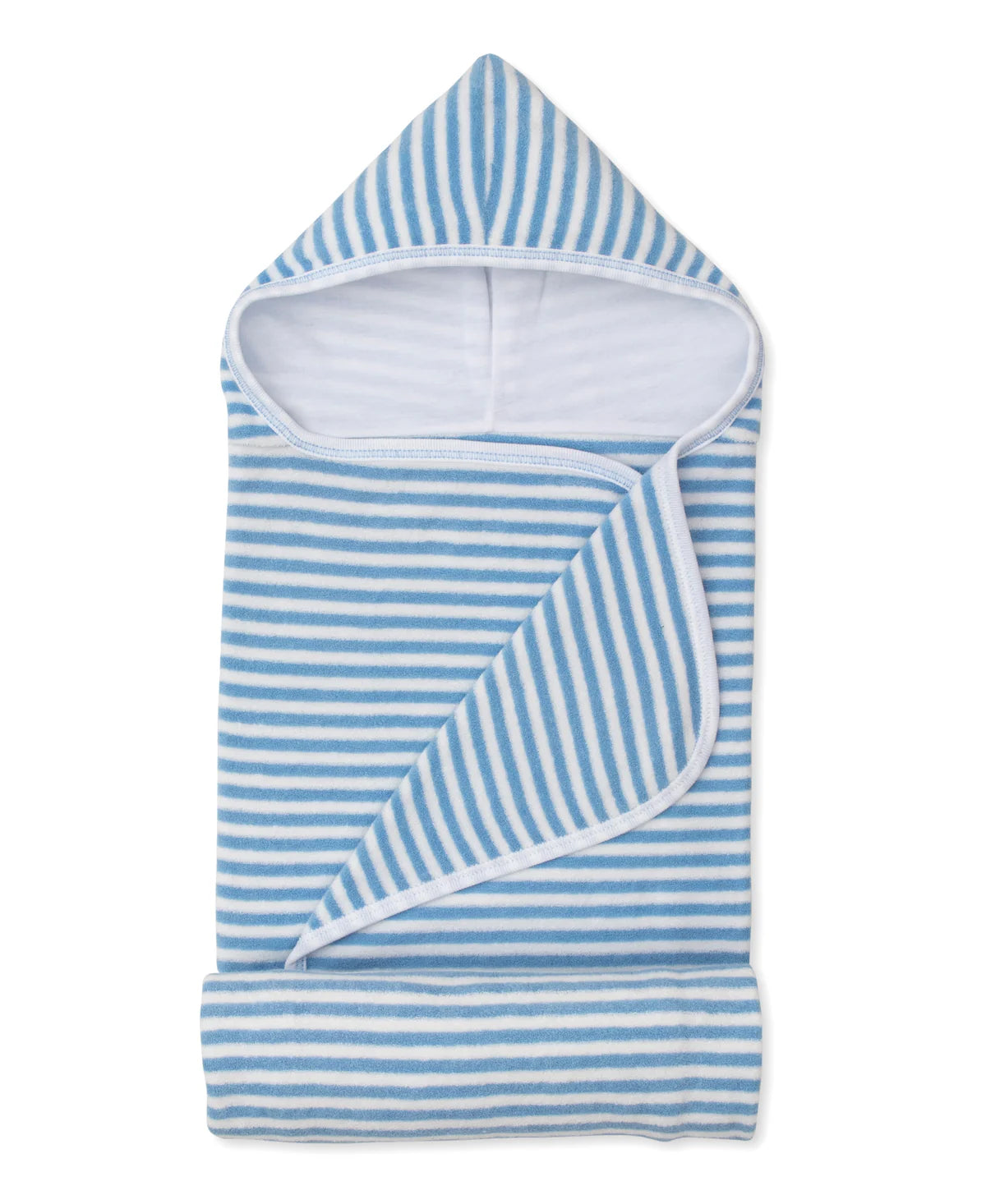 TERRY BEACH TOWEL