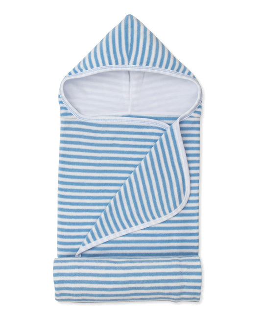 TERRY BEACH TOWEL