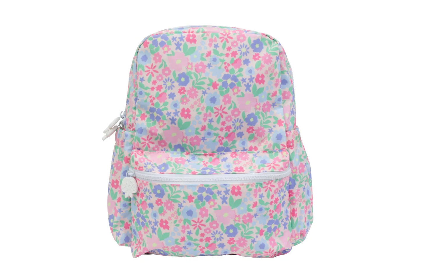 BACKPACK DITSY FLORAL