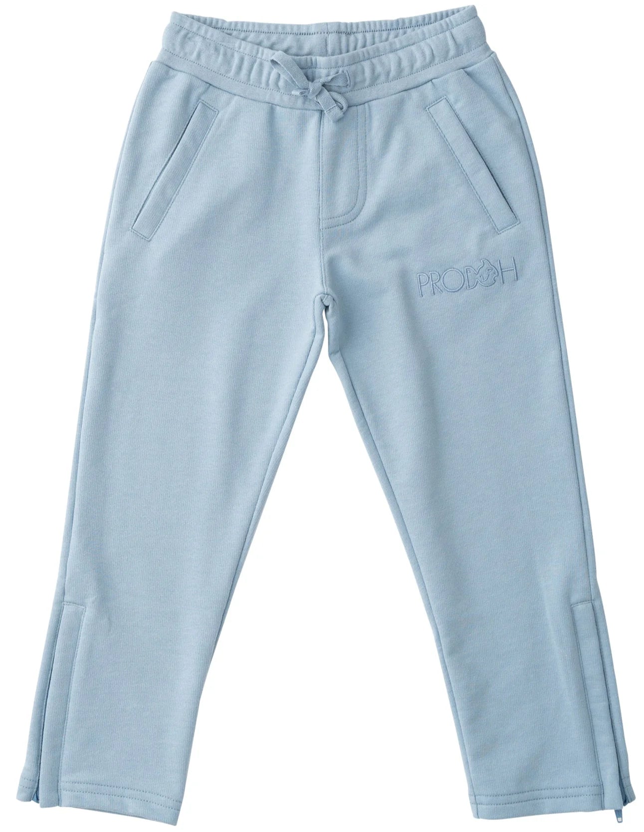 SUNDAY FUNDAY JOGGER PANT