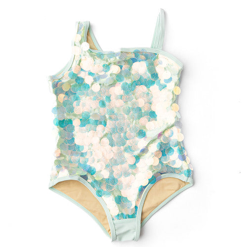 MINT PAILETTES 1PC