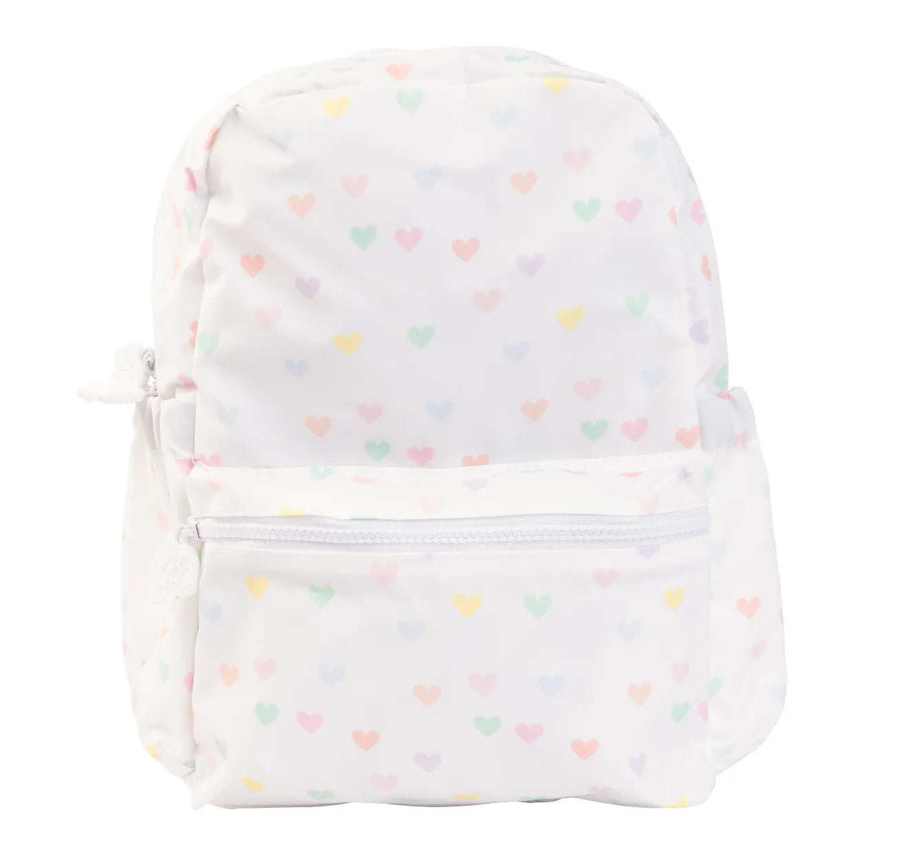 HEARTS BACKPACK