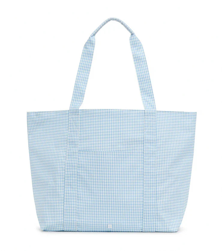 JUMBO TOTE XLARGE