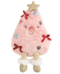 CHRISTMAS PLUSH