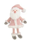 CHRISTMAS PLUSH