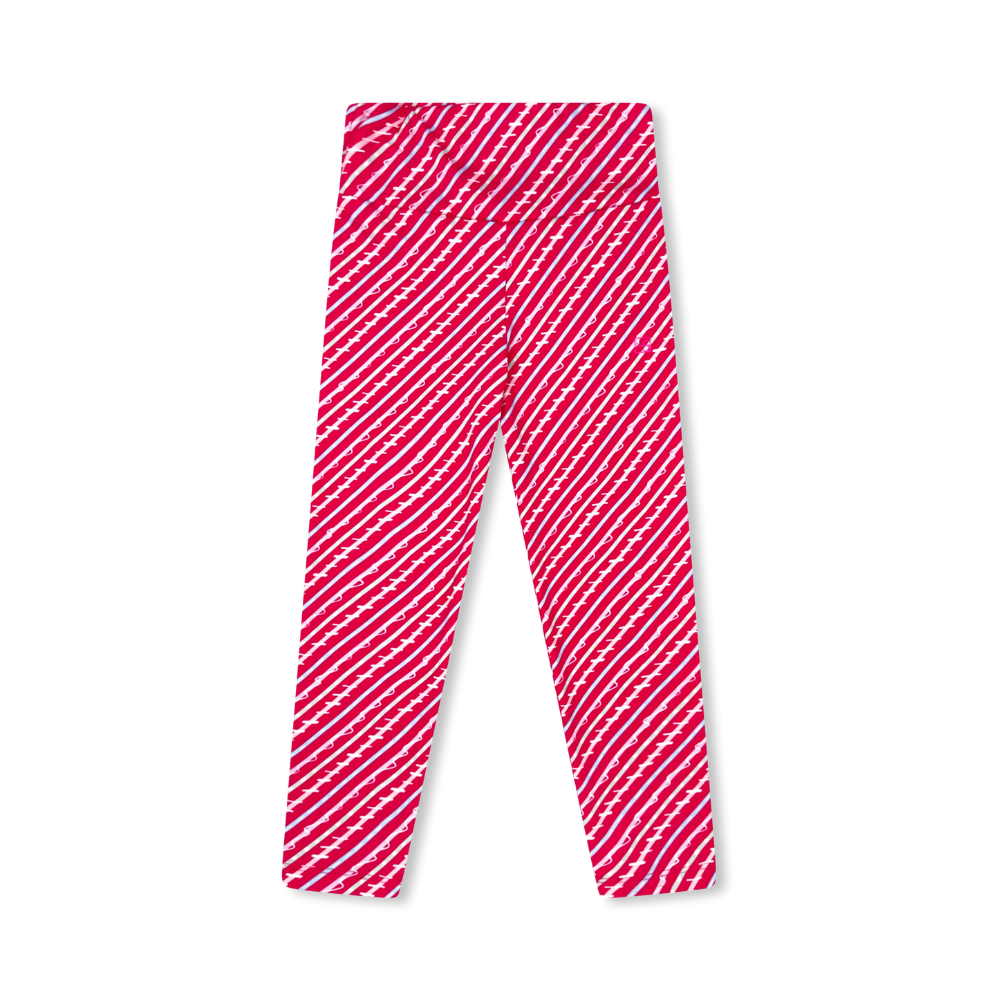 HAILEY LEGGINGS WIGGLES