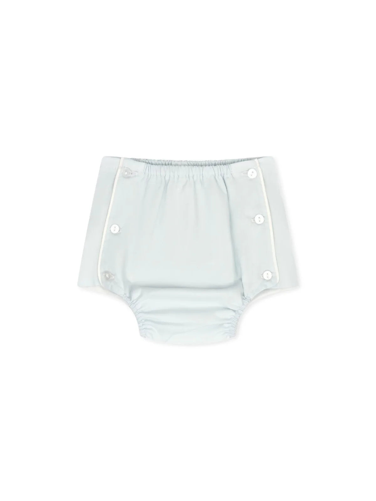 DARLING DIAPER COVER