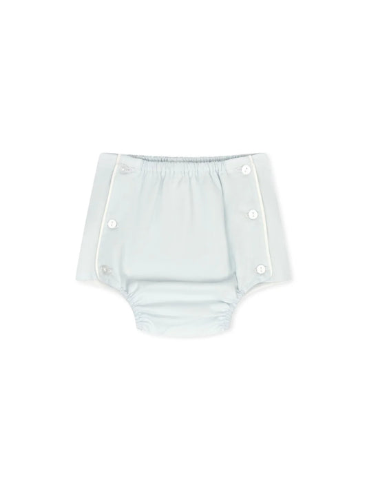 DARLING DIAPER COVER