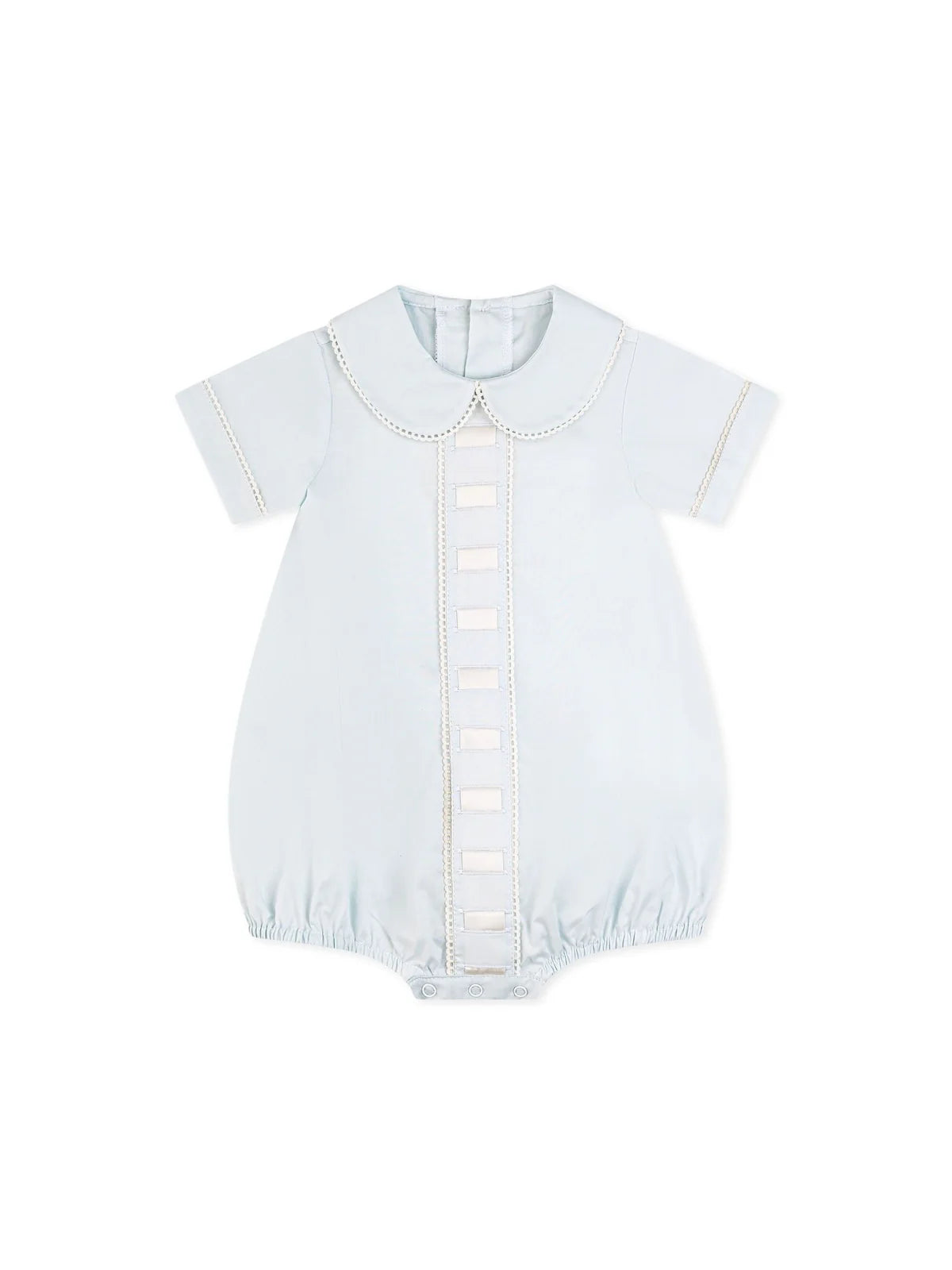 NATE BUBBLE BATISTE BLUE