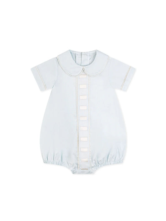 NATE BUBBLE BATISTE BLUE