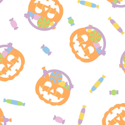 FOOTIE BOO TO YOU PINK