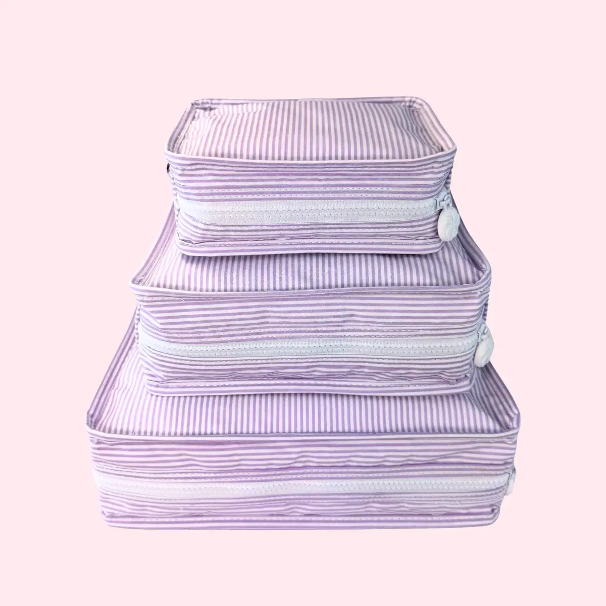 WIPEABLE STACKING CUBES