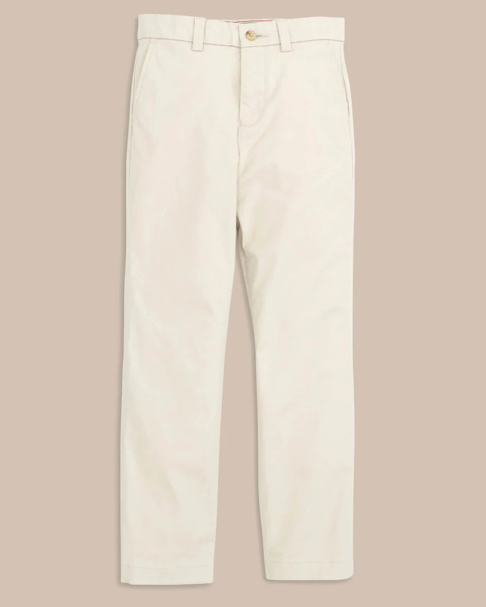 CHANNEL MARKER PANTS