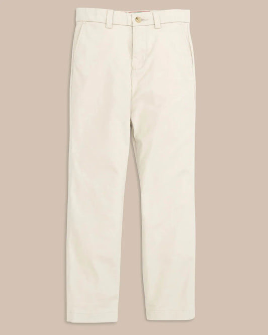 CHANNEL MARKER PANTS