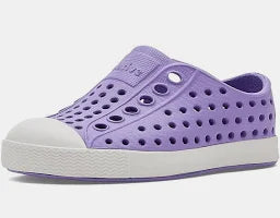 JEFFERSON TWIRLING PURPLE