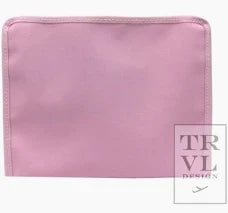ROADIE ZIP POUCH MEDIUM