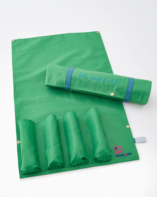 RACK AND ROLL BAG