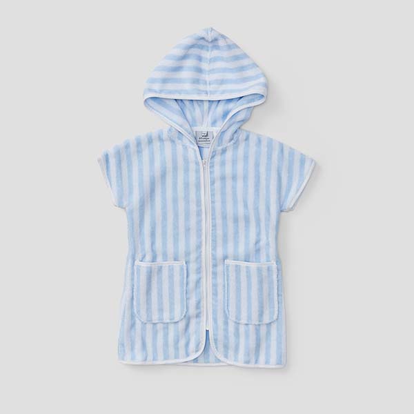 KIDS COVERUP