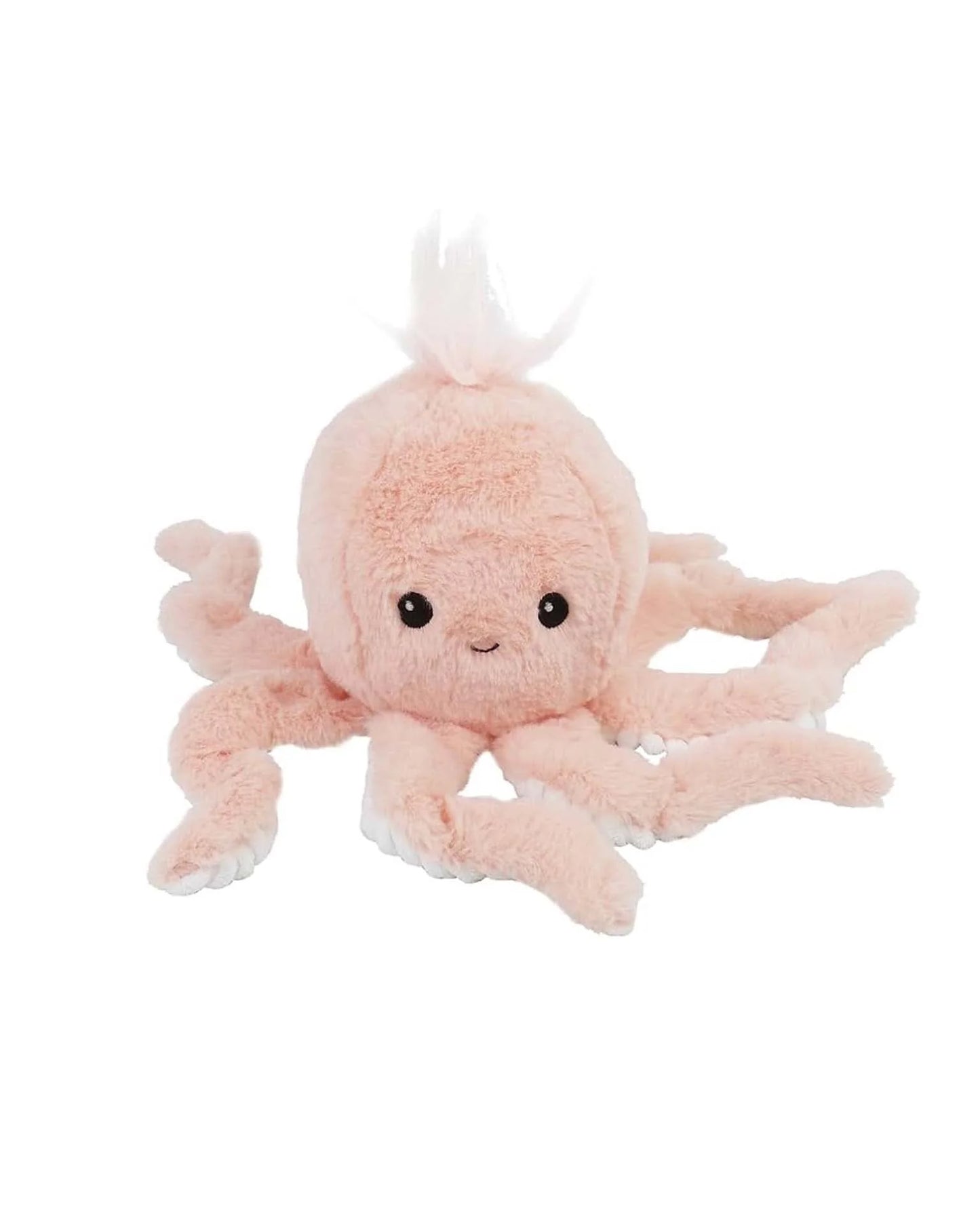 ODESSA OCTOPUS PINK