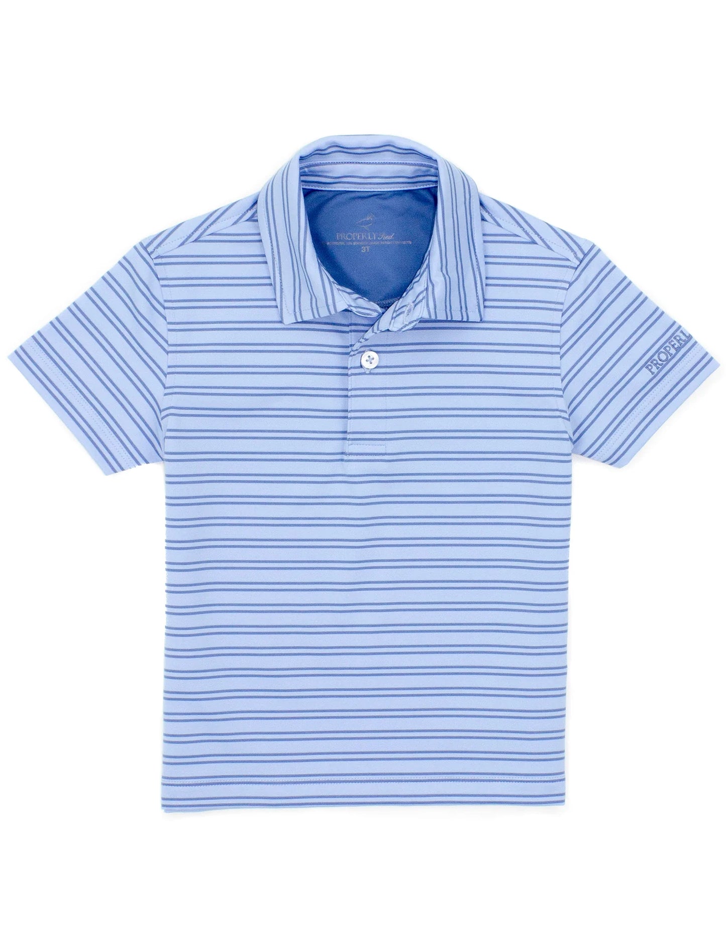 PAR POLO GULF