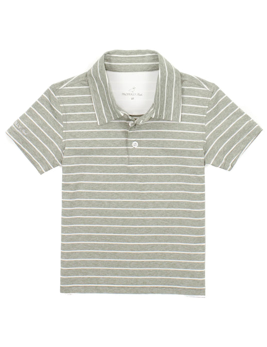 STARBOARD POLO LIVE OAK